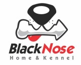 /public/logoimage/1369950510BLACK NOUSE.jpg